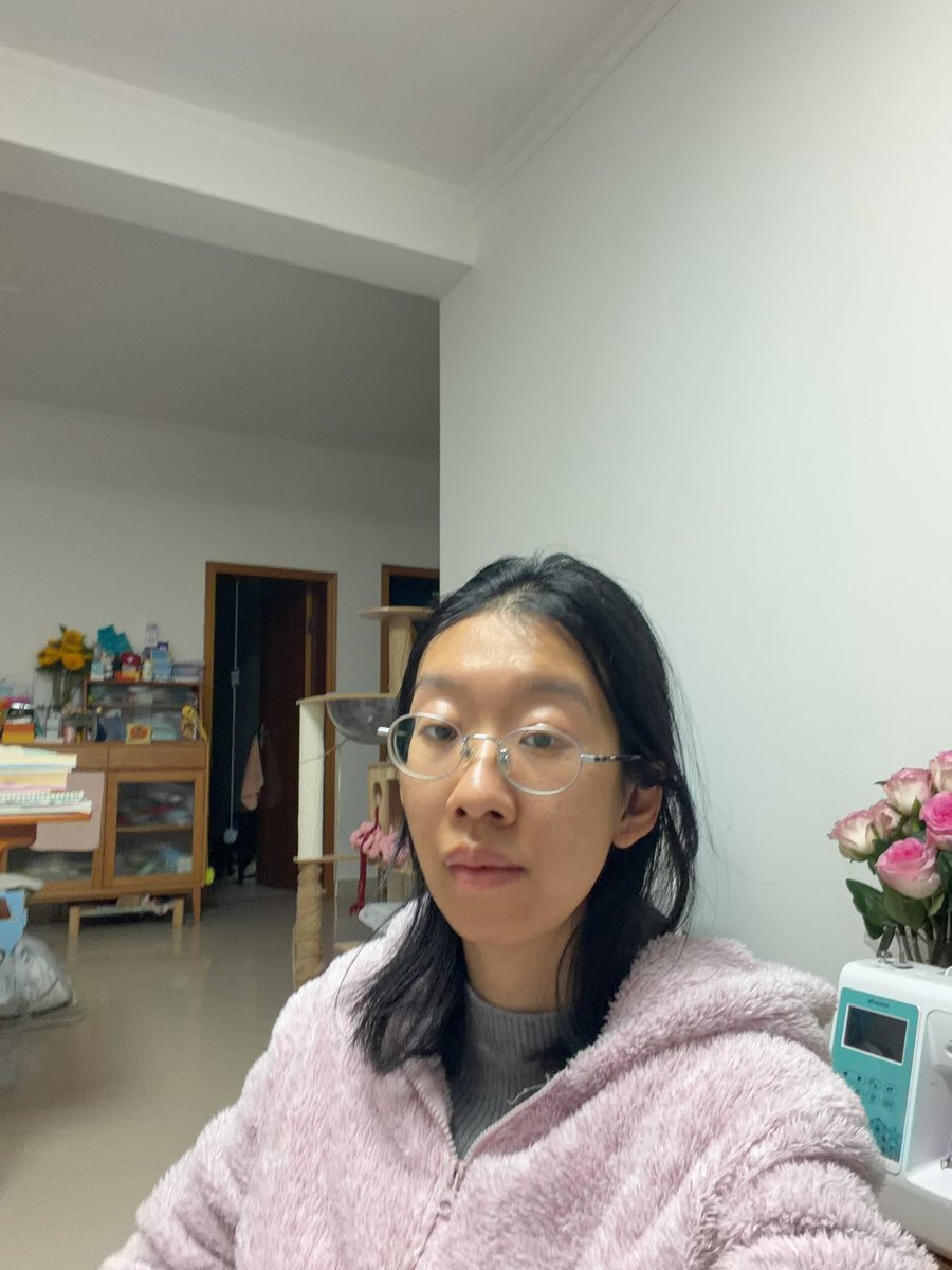 Free event RubyProtogenStudio➡️Aurawra tweet media