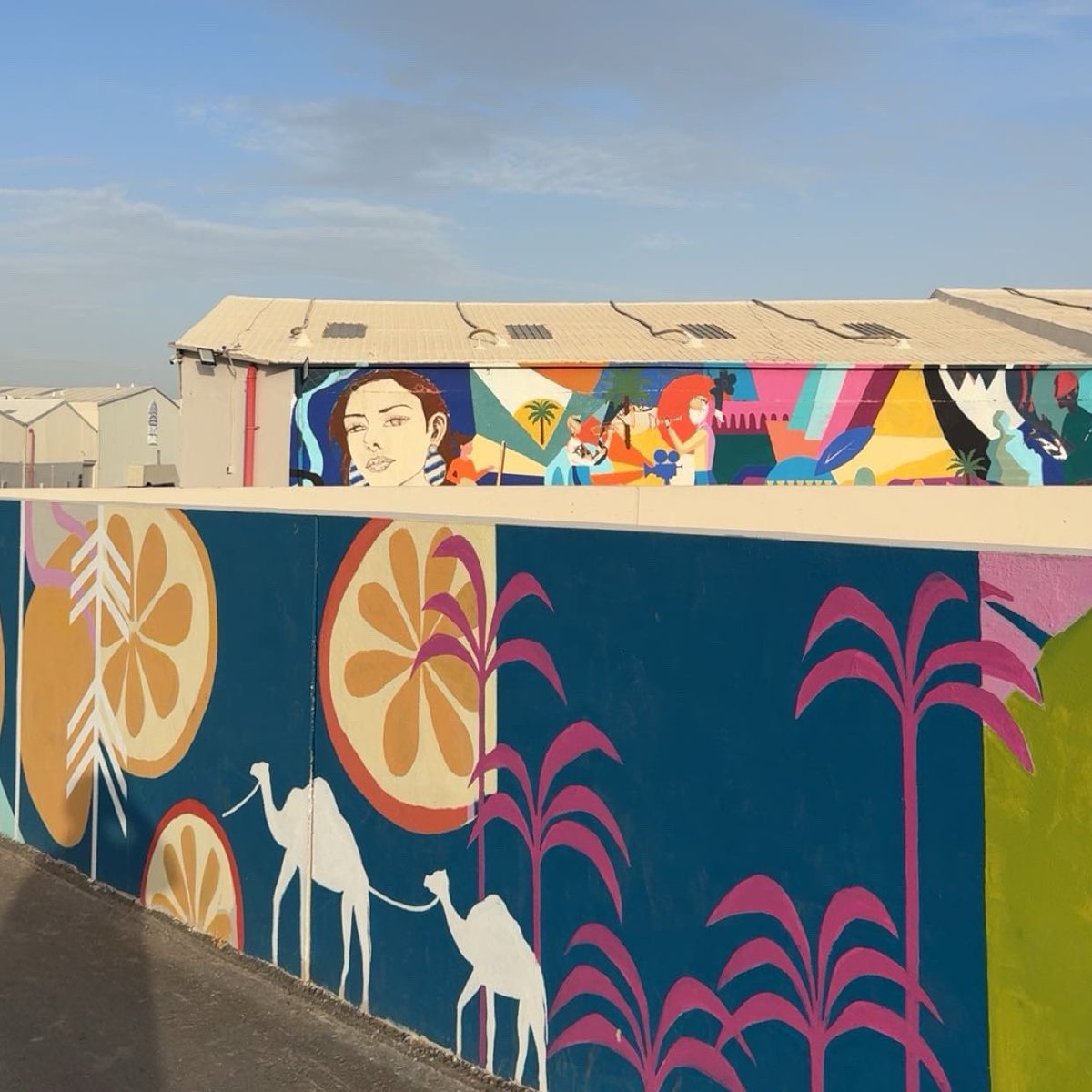 𝐍𝐚𝐬𝐬𝐞𝐫 tweet media