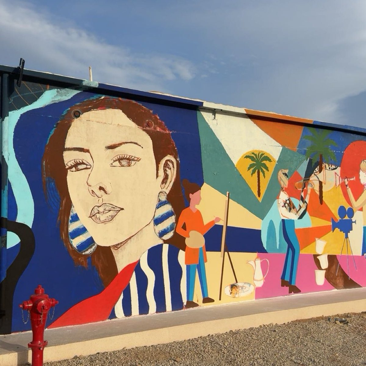 𝐍𝐚𝐬𝐬𝐞𝐫 tweet media