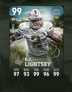 BOSSGWOP's tweet photo. @EASPORTS_CUT 
Homegrown Heroes Vol.4 Card are live !!!! 
#CFB26 #Madden26 #Nms #fyp #trending 
catch gmaeplay live : https://t.co/GsVB4u54Ri https://t.co/VicUjAzcNV