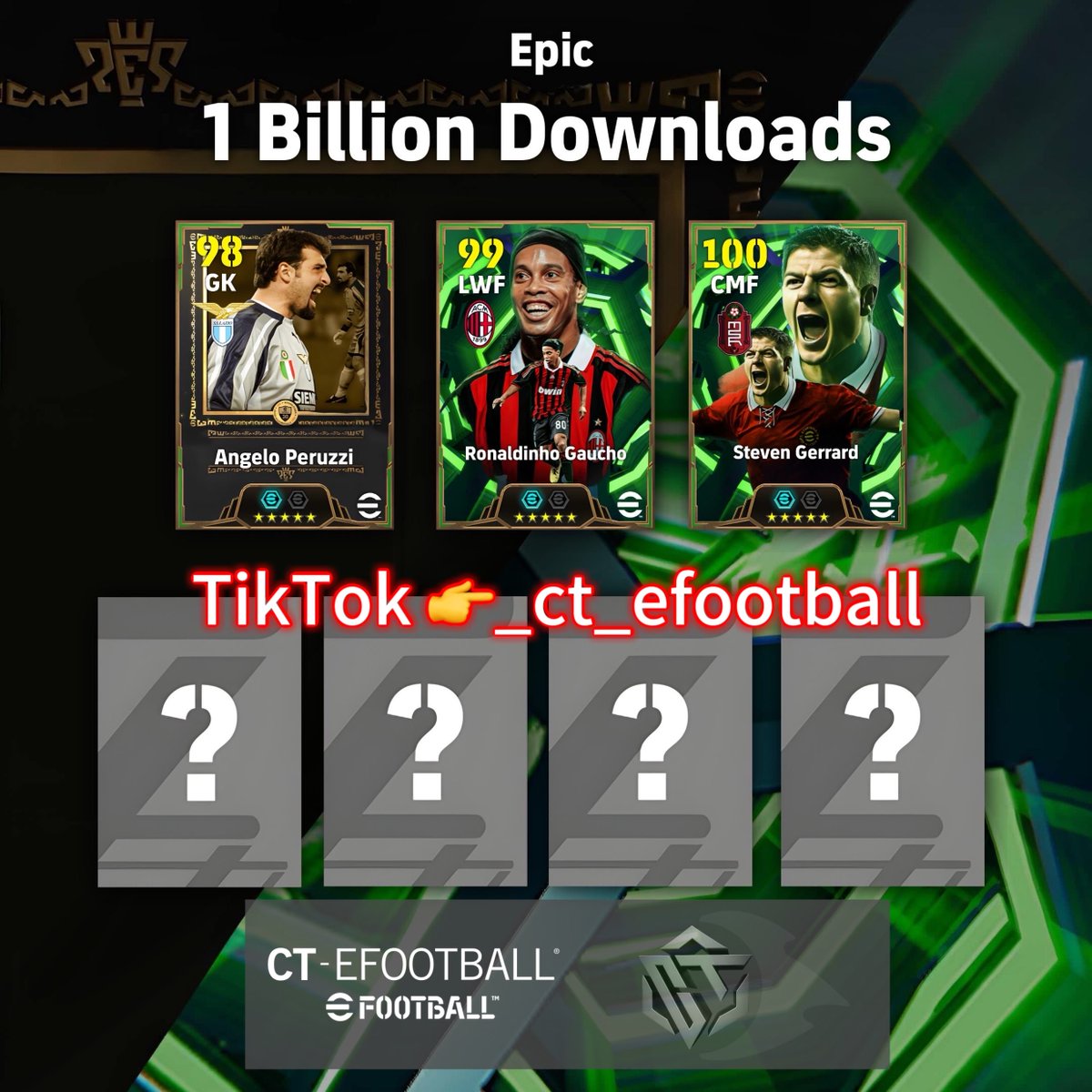 CT-EFOOTBALL tweet media