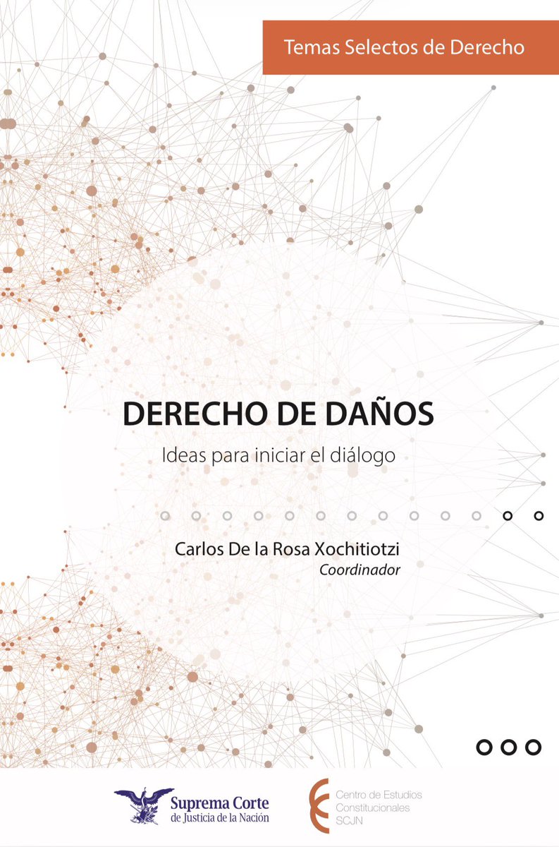 José Mario tweet media