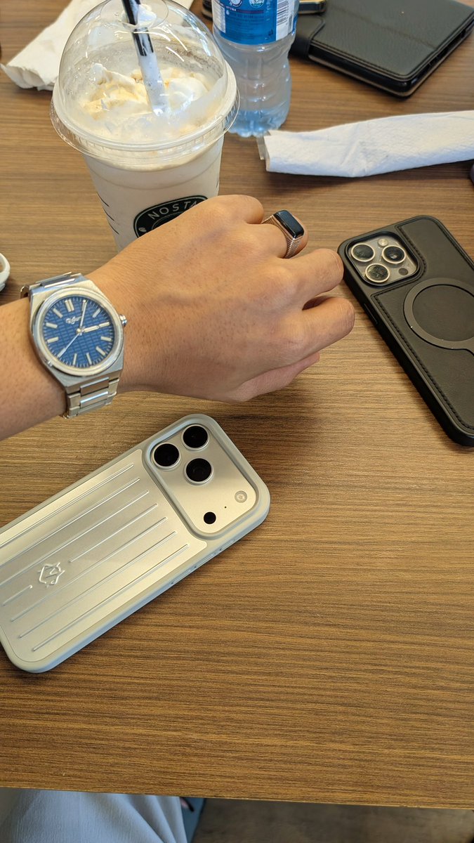 Abubakar Lee Sadeek. 🇳🇬🇰🇷 tweet media