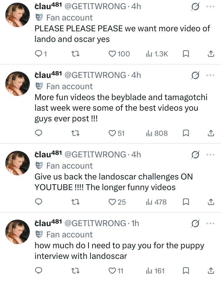 🇵🇸 tweet media