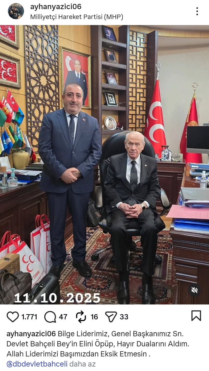 ATAKIZI 🇹🇷 tweet media