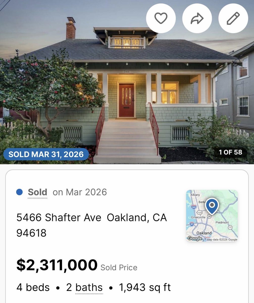 Matt Castillo tweet media