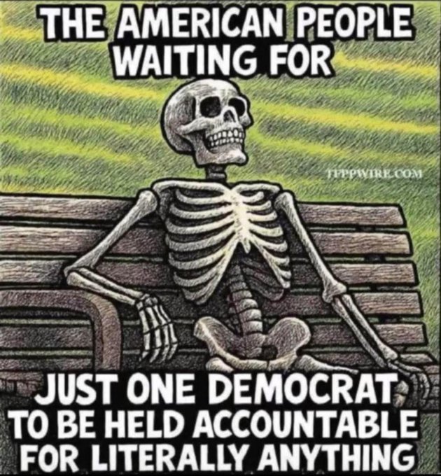 Fred Musser tweet media