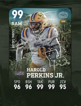 BOSSGWOP's tweet photo. @EASPORTS_CUT 
Homegrown Heroes Vol.4 Card are live !!!! 
#CFB26 #Madden26 #Nms #fyp #trending 
catch gmaeplay live : https://t.co/GsVB4u54Ri https://t.co/VicUjAzcNV