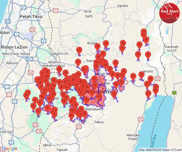 Intel Net tweet media