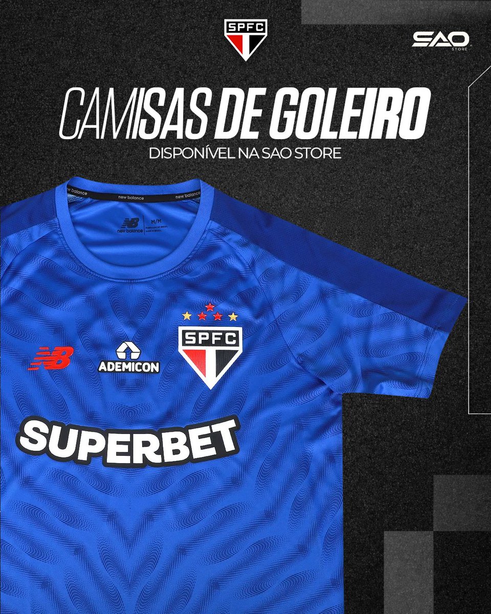 SAO Store tweet media