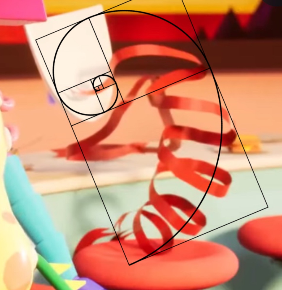 daily gangle !! tweet media