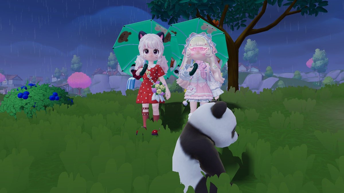 ∠くろねこ🐈‍⬛𖤐·̩͙ tweet media