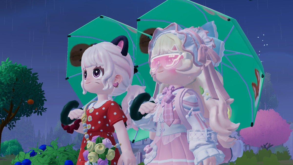 ∠くろねこ🐈‍⬛𖤐·̩͙ tweet media