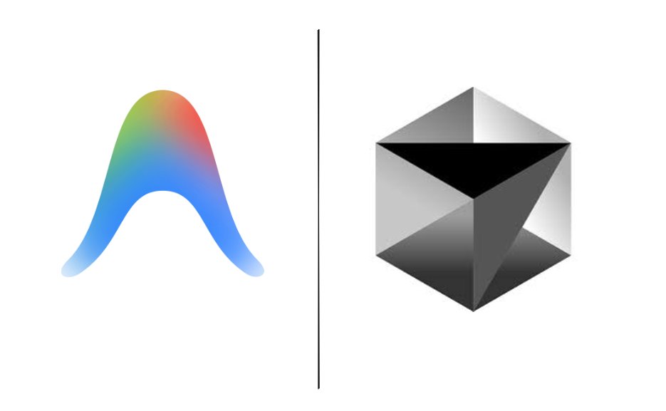 Vasanth Kumar tweet media