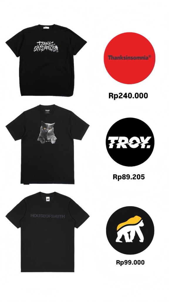 Maru Blue tweet media