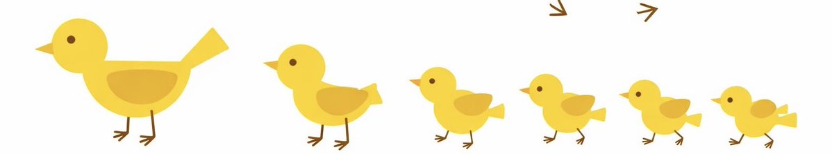 Star☆T七沢涼心4/19(日)COMTEC PORTBASE tweet media