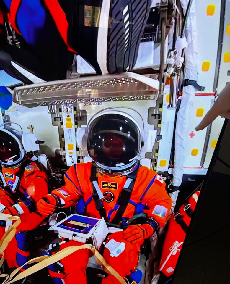 Stephen F. Austin State University tweet media