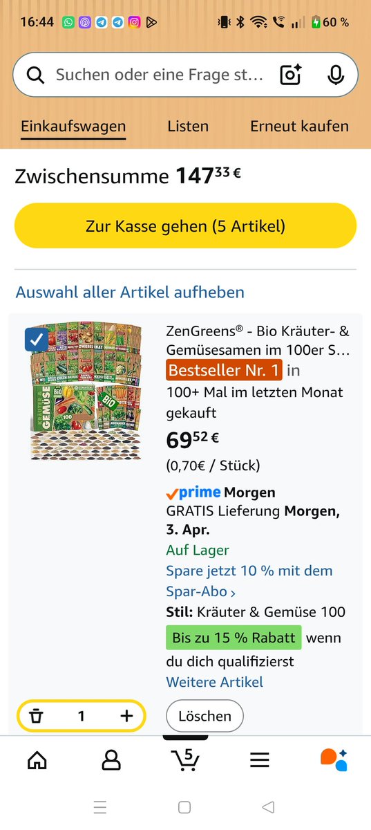 Göttin Andrea tweet media