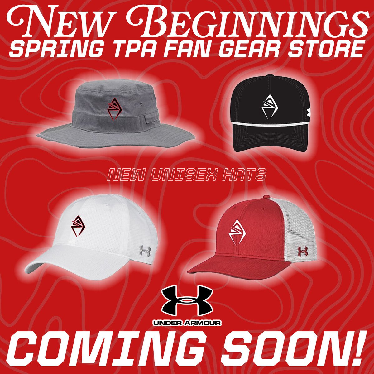 The Performance Academy tweet media