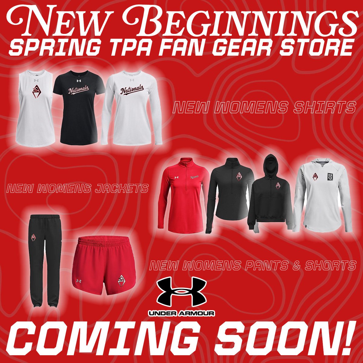 The Performance Academy tweet media