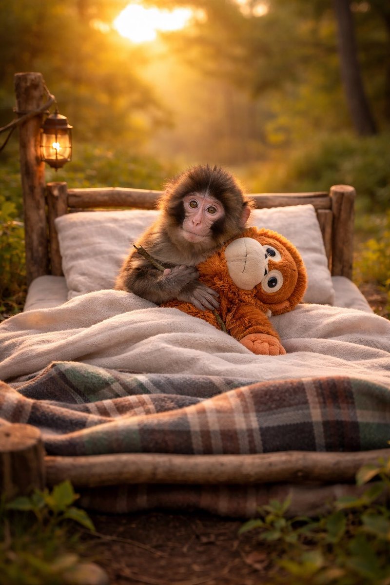 Kentoshi 暗号通貨 tweet media