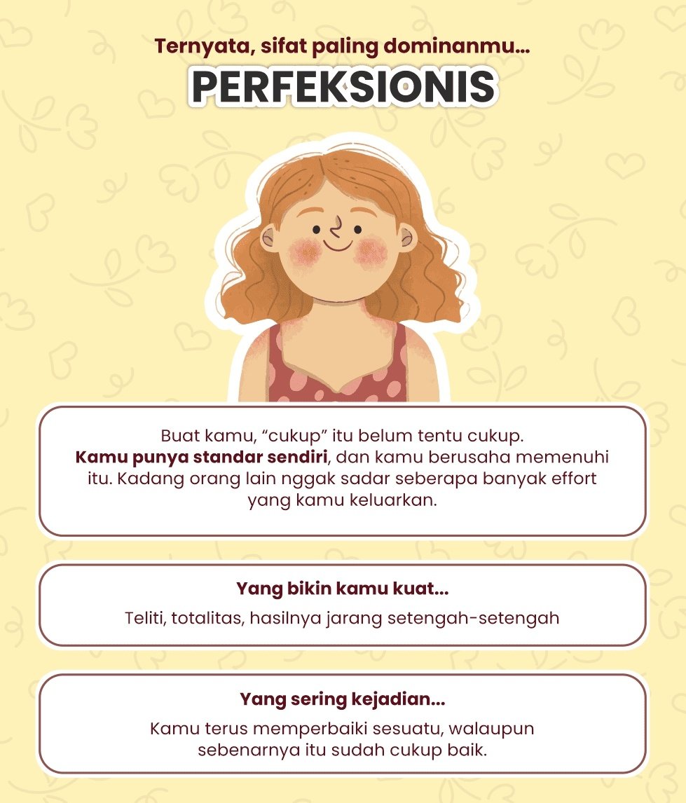 wumbo 🐚 tweet media