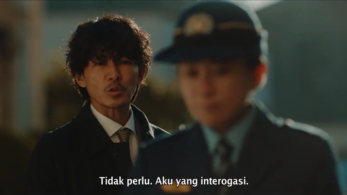 レイrei🐟🌊 忙しい tweet media