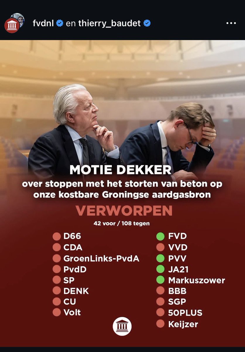 Cillyboy tweet media