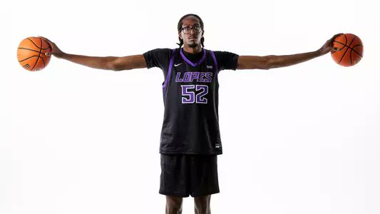 Eric Bossi tweet media