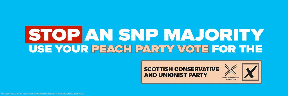 Russell Findlay tweet media