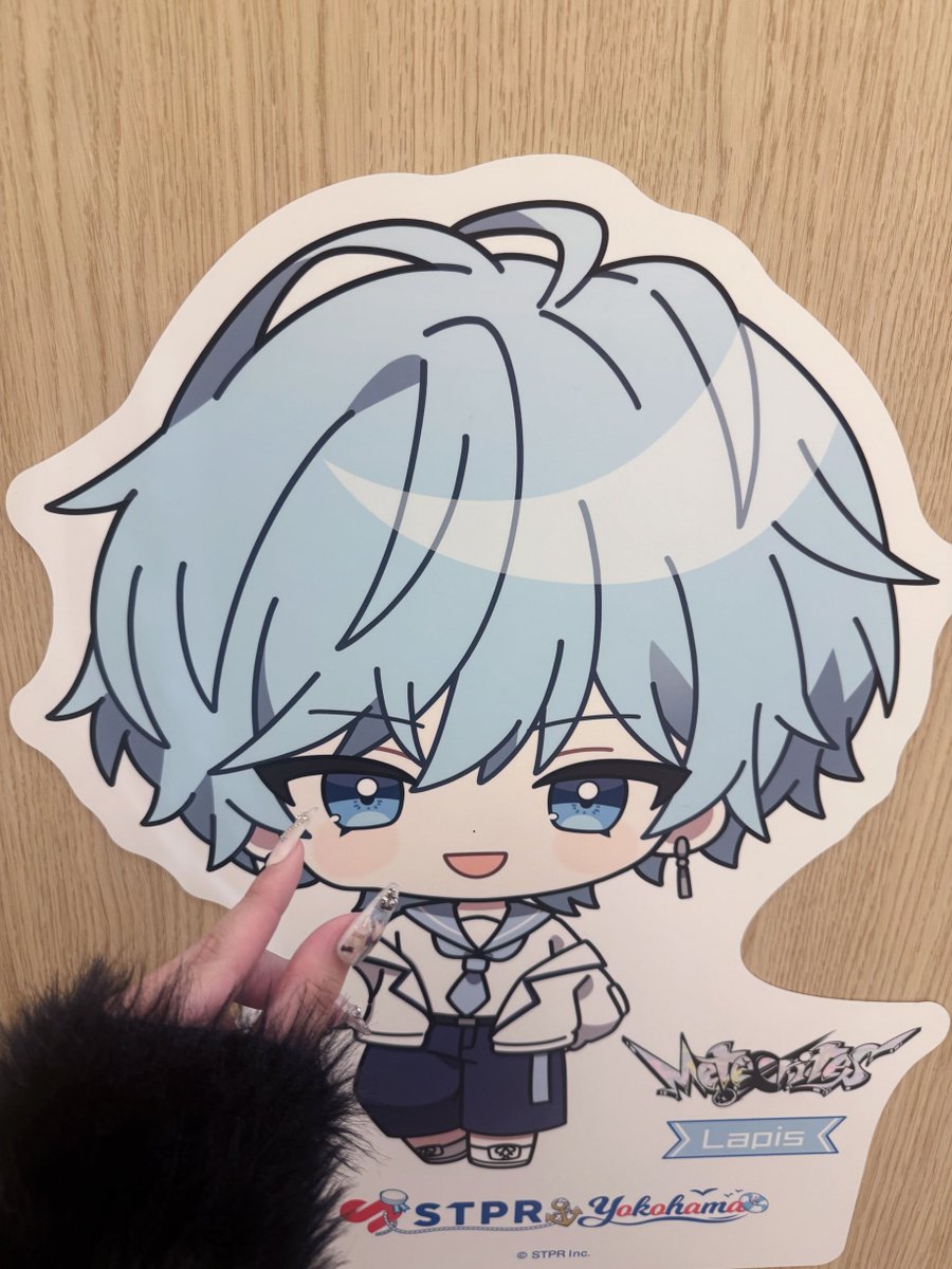 えちゃん tweet media