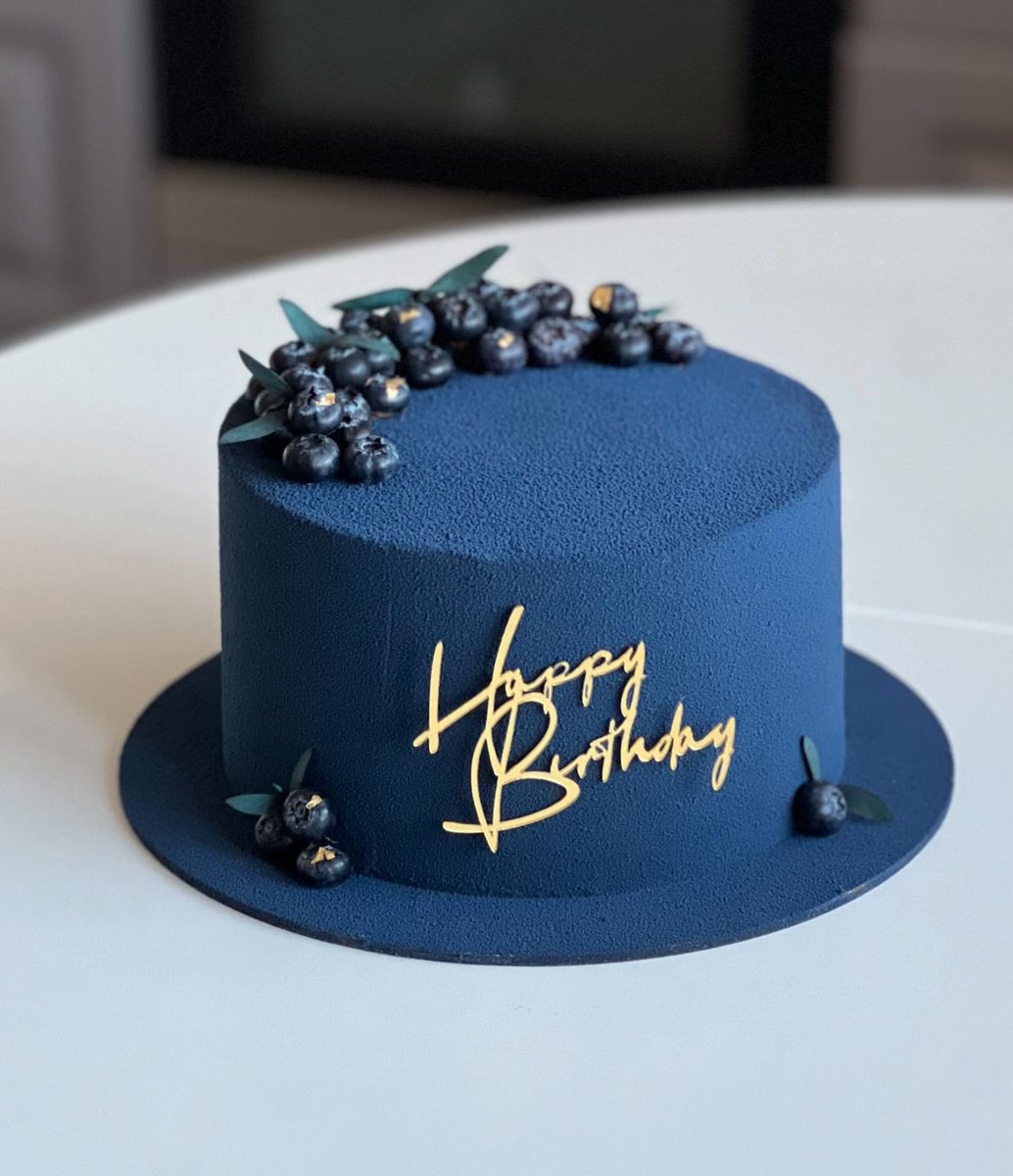 Happy Birthday love! Hope your day is filled with laughs, love and lots of memories. I can’t wait to spoil you and spend this day with you ❤️🥰

(<a href="/FlynnCliffo/">Flynn</a>)