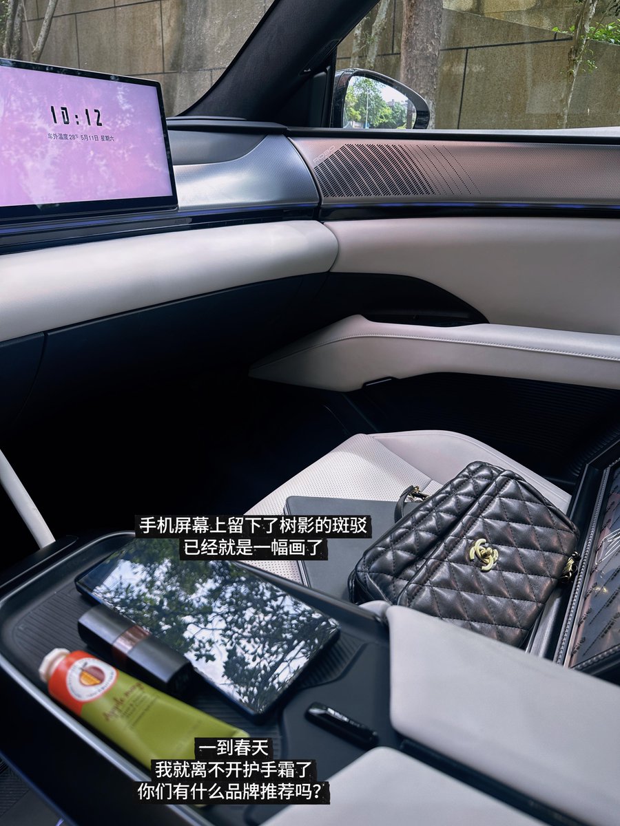 marlon mitchell tweet media