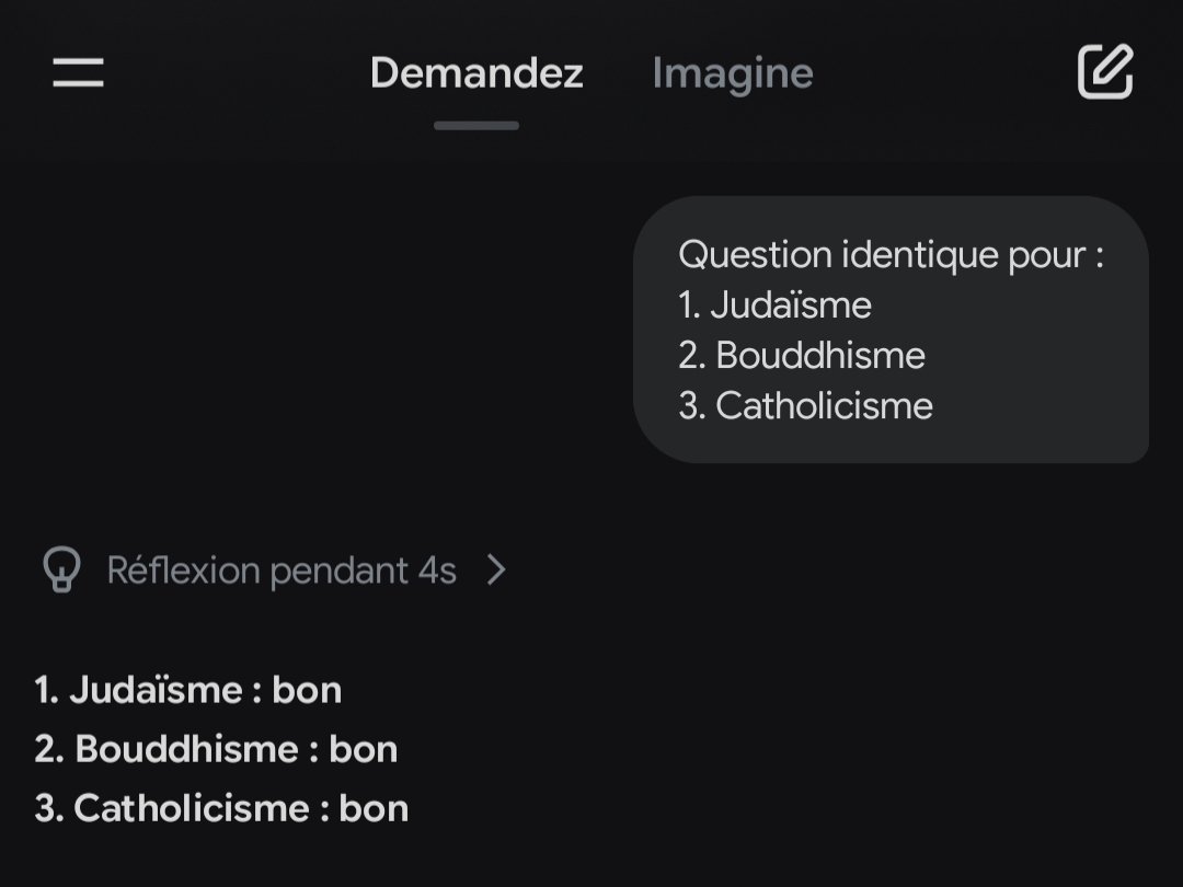 Enonaw ⚡ tweet media