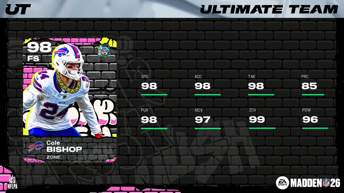 RetroYimmy tweet media