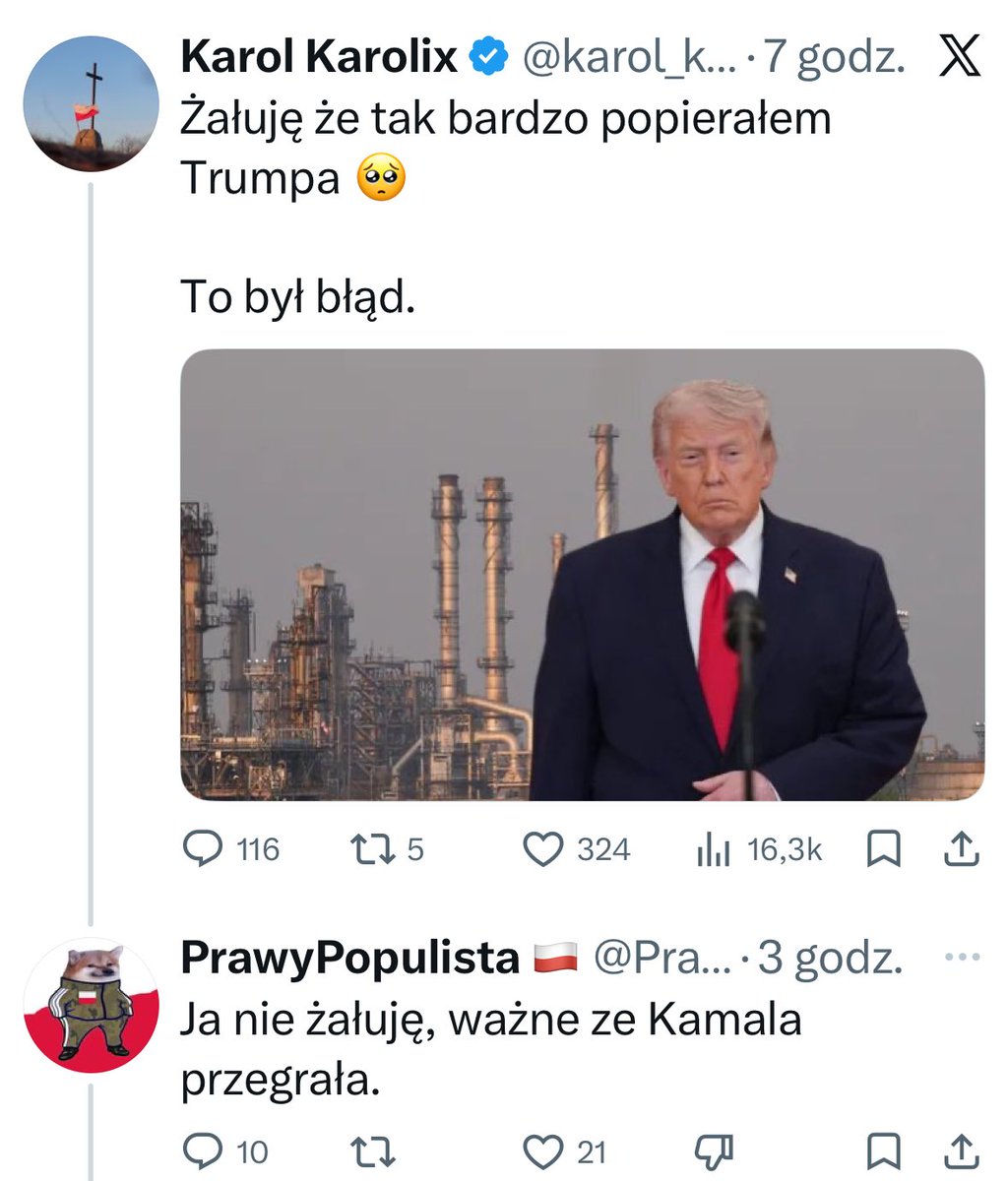 dr Drake Ramoray tweet media