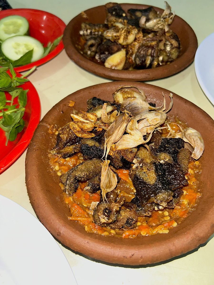 🐻🐻 tweet media