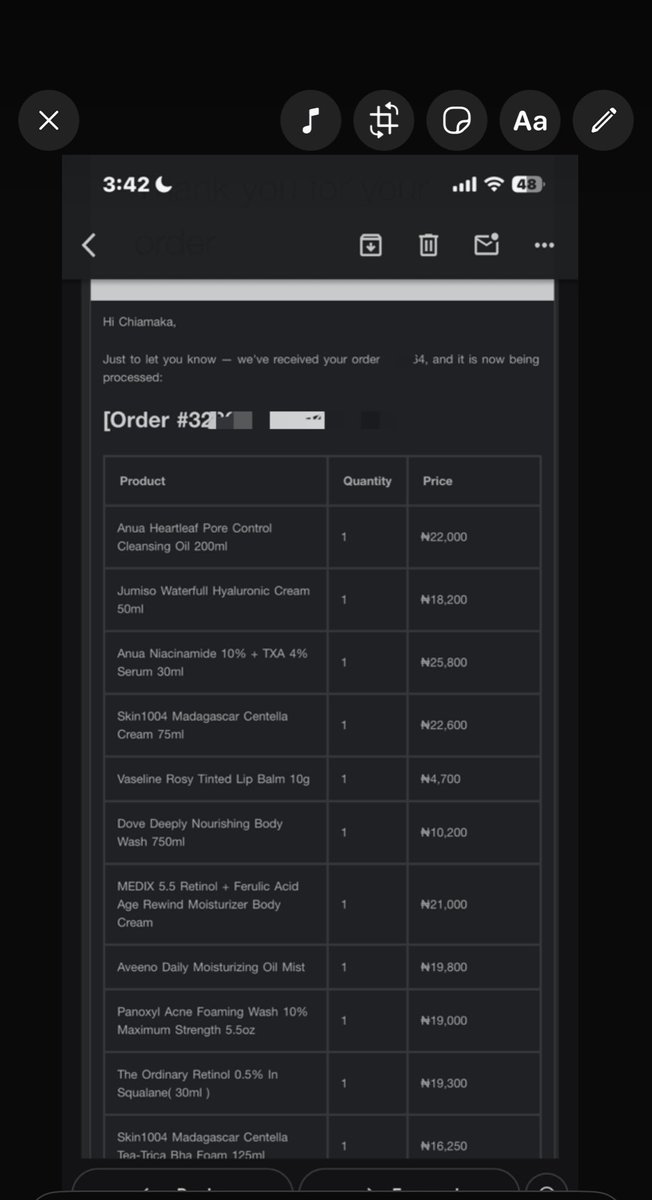 𝐊𝐞𝐥𝐥𝐚 👑 tweet media