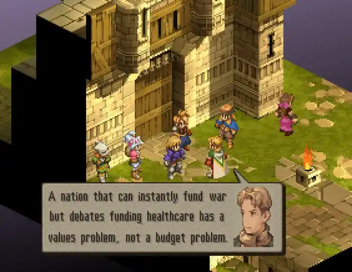 Benjamin Blake Speed Watkins 🇺🇸🇺🇦🏳️🌈🏳️⚧️ tweet media