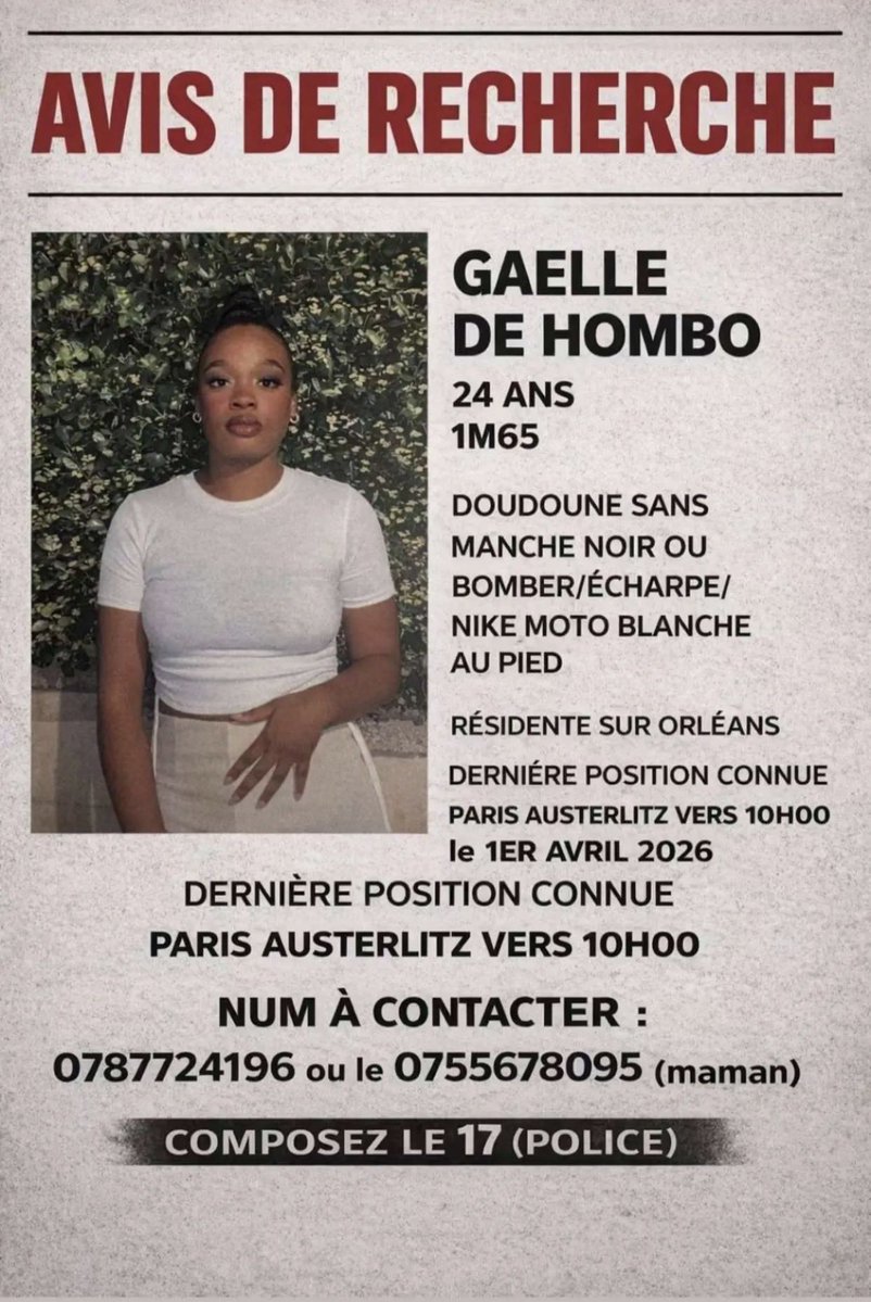 vanderkabz tweet media