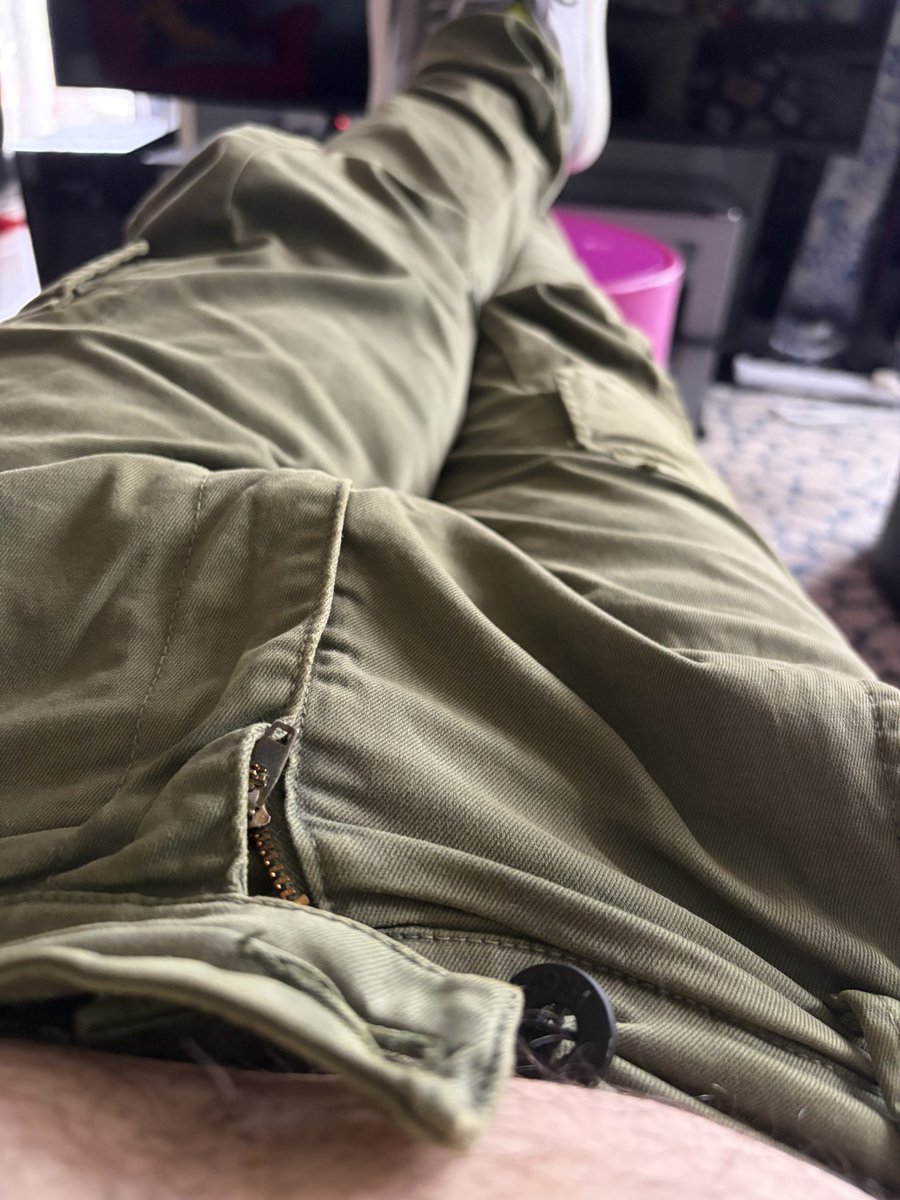 🏳️‍🌈🇨🇾🇬🇷🏴󠁧󠁢󠁳󠁣󠁴󠁿 tweet media