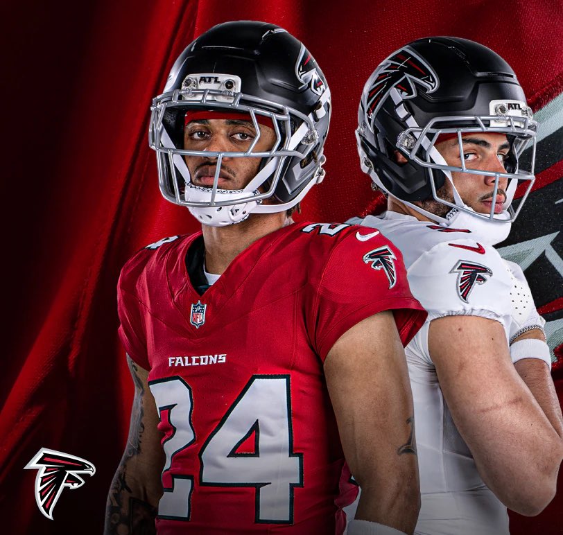 NFL Fashion Advice tweet media