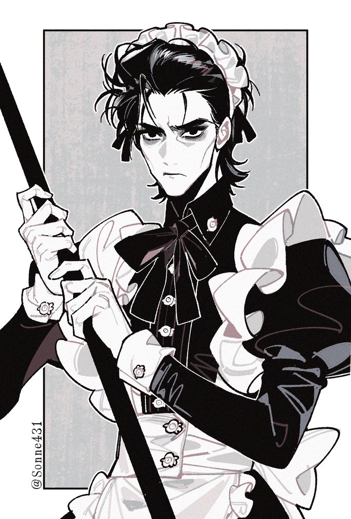 Sonne431 tweet media