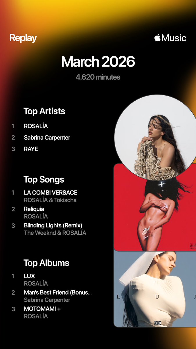 Floptropican Embassy In Washington, D.C. tweet media