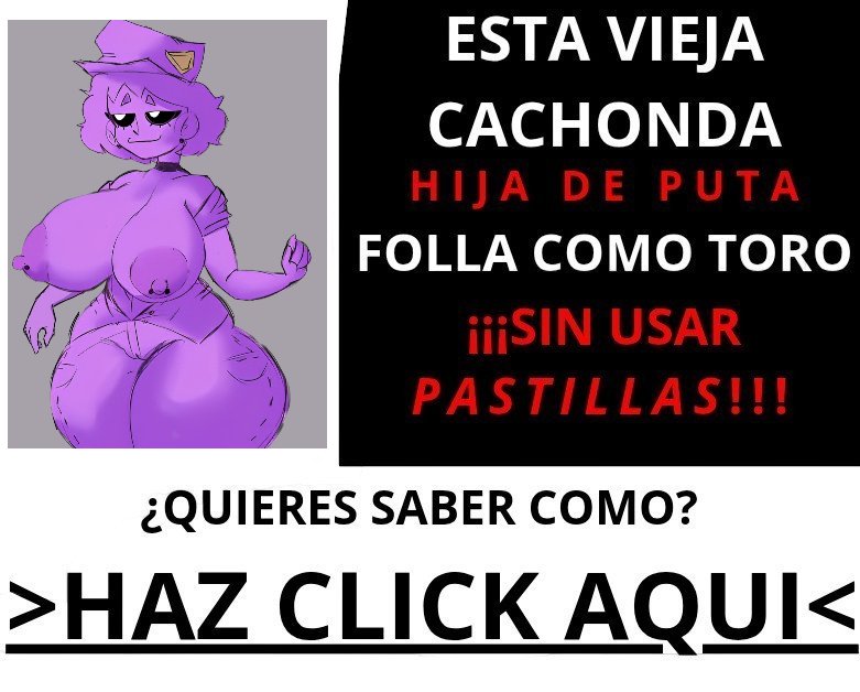 Willa Afton tweet media