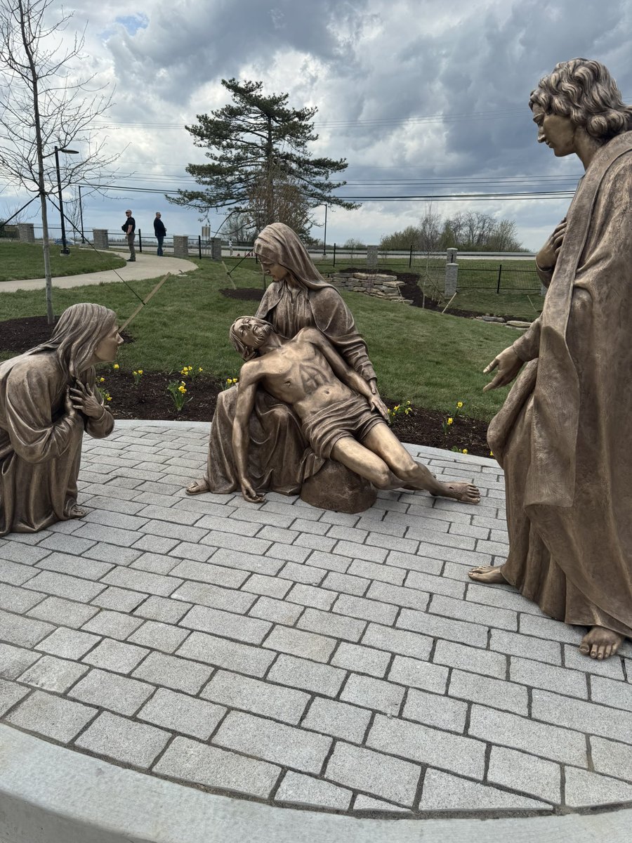 John Calipari tweet media