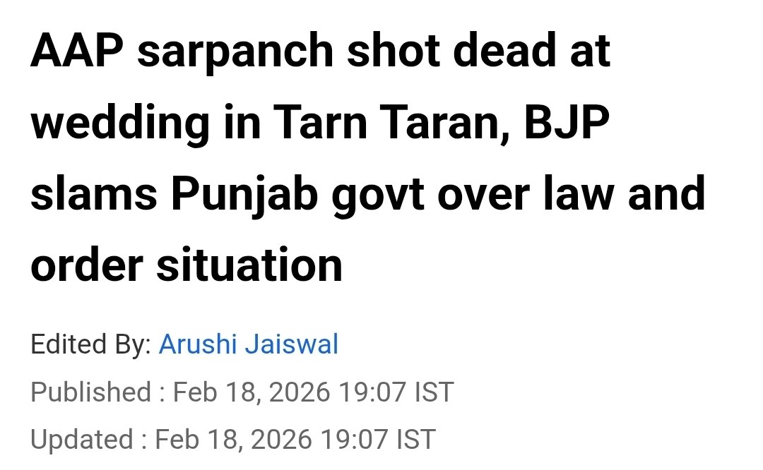 Sonali Shukla tweet media