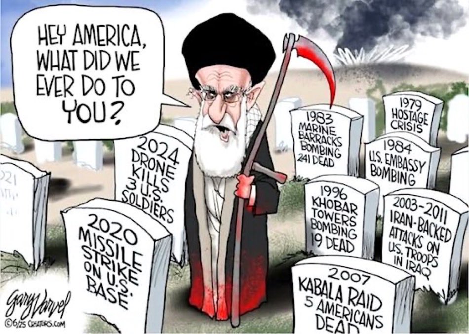 Clark Theilig tweet media