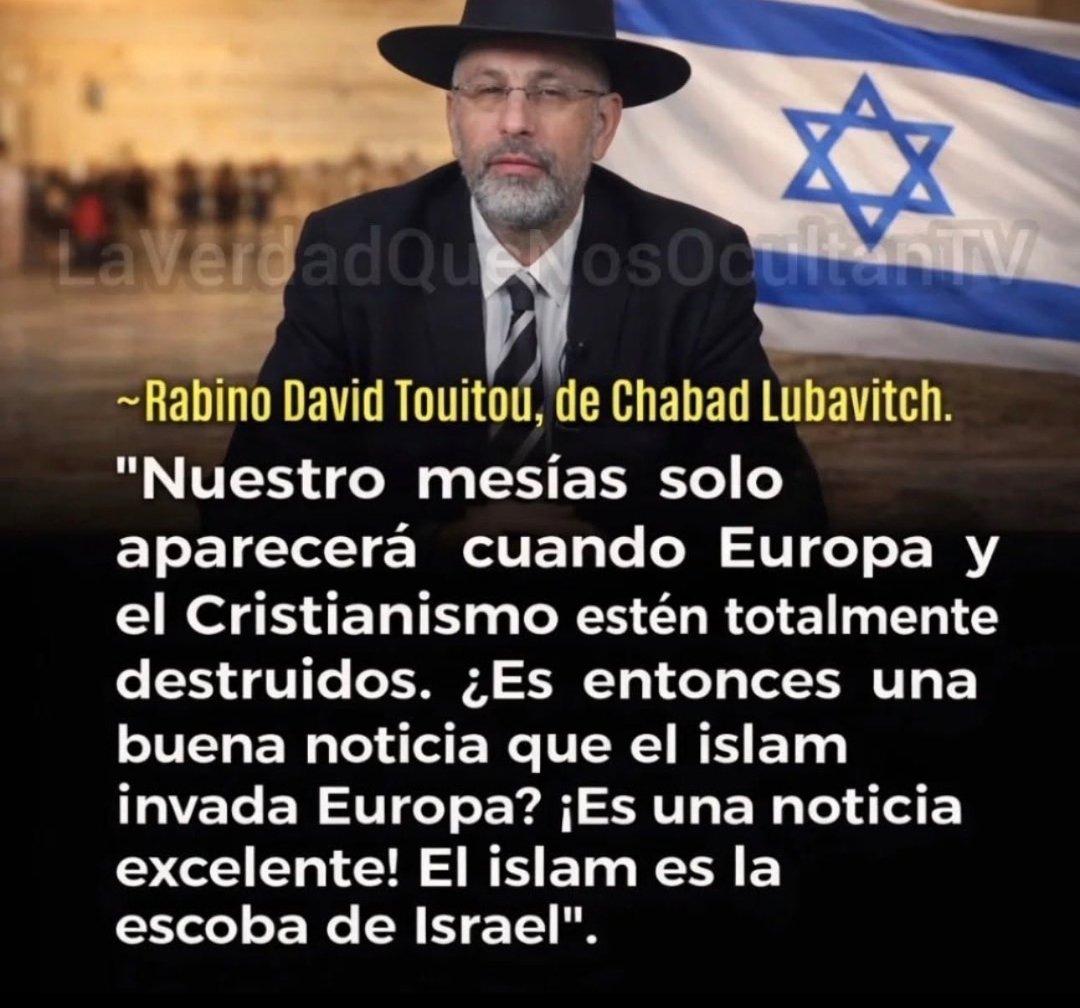 Carloco15 tweet media