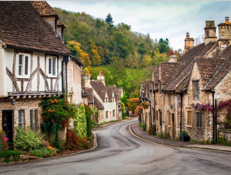 Dilbert Whitehead tweet media